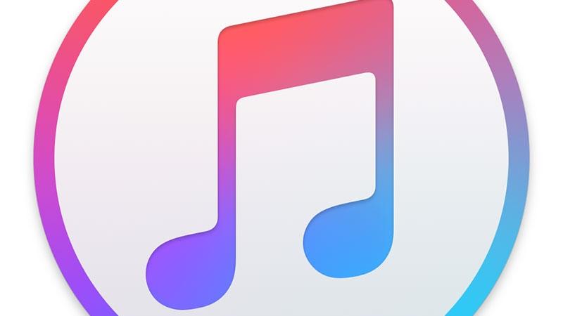 Apple se despide de iTunes a partir de la próxima semana