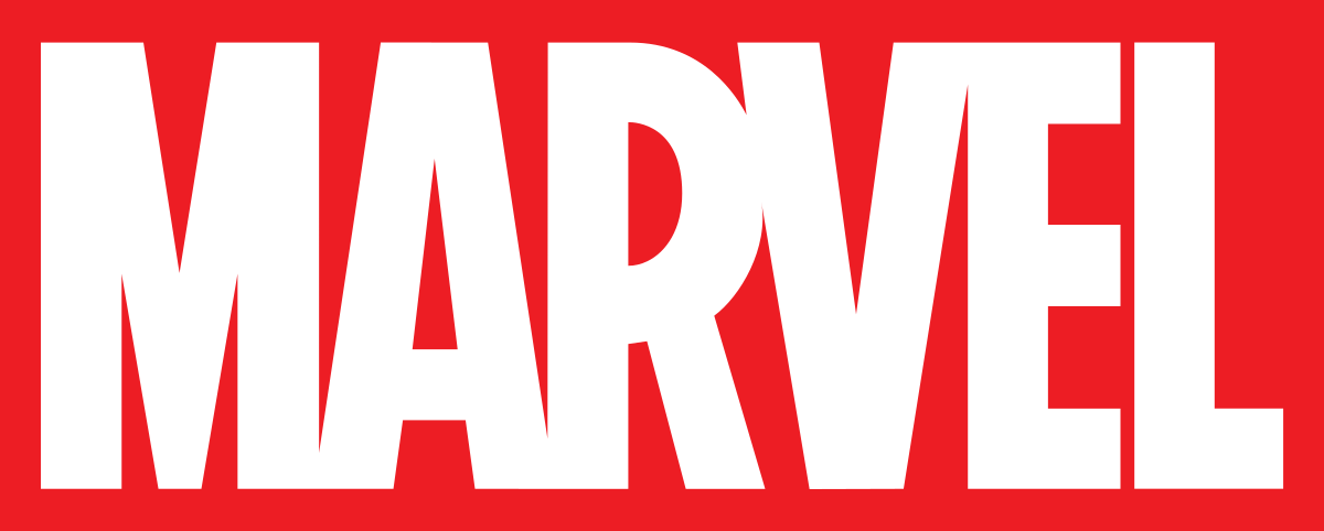 Marvel: Porque viene lo mejor
