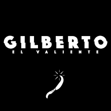 «Gilberto El Valiente», una muestra revolucionaria musical