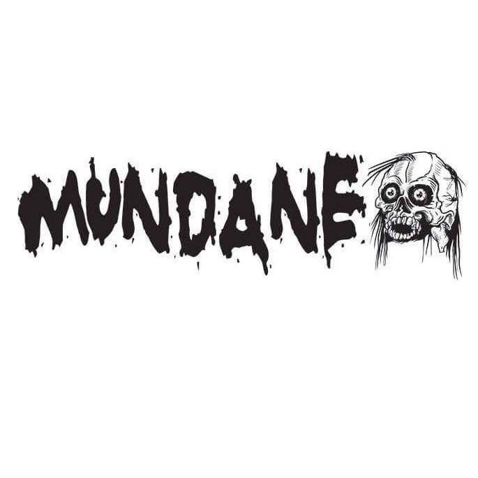 ¡El Grunge sigue vivo con Mundane!